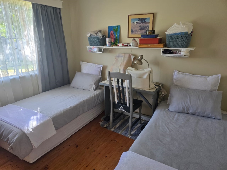 4 Bedroom Property for Sale in Kleinsee Northern Cape